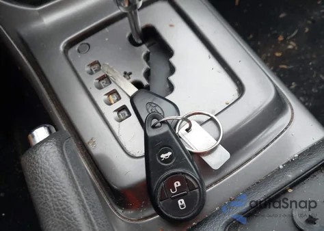 2011 Subaru Impreza 2.5I Premium из США, поврежденный, VIN JF1GH6B68BH815696